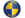 SC Brühl Logo Icon