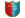 Hilal Maroc Bergheim Logo Icon