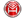 SV Rot-Weiß Hadamar Logo Icon