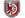 Sportfreunde Seligenstadt Logo Icon
