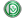 PSV Wesel Logo Icon