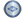 SV Blankenese Logo Icon