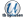 TB Uphusen Logo Icon