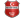 BSV Hürtürkel Logo Icon