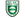 Merten Logo Icon