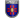 SpVgg Burgbrohl Logo Icon
