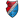TSV Steinbach Logo Icon