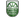 Oberrad Logo Icon