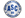 ASC Dortmund Logo Icon