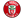 SC Hessen Dreieich Logo Icon