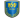 Buxtehuder SV Logo Icon