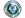 Holzwickeder SC Logo Icon