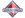 JSK Rodgau Logo Icon