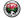 Llanelwy Athletic Logo Icon