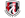 Guilsfield Logo Icon