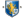 Llandyrnog United Logo Icon