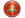 C.P.D. Y Felinheli Logo Icon