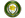 Llanidloes Logo Icon