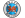 Presteigne St. Andrews Logo Icon