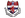 Knighton Town Logo Icon