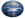 Seaside Logo Icon