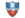 Spartak Plovdiv Logo Icon
