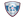 PFC Spartak Varna Logo Icon