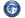 GS Prosotsani Logo Icon