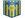 Anakalypsi Dramas Logo Icon