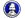 AS Androutsos Gravias Logo Icon