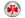 AO Platanias Logo Icon