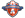 Almyros Gaziou Logo Icon