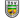 TSV Vestenbergsgreuth Logo Icon