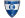 Eth. Alexandroupolis Logo Icon