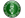 Omonoia Sindou Logo Icon