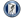 Almyros Volou Logo Icon