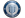 Eth. Filippiadas Logo Icon