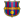 Astrapi Psarofaiou Logo Icon