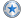 Asteras Arfaron Logo Icon