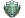 Peramaikos Logo Icon