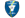 AO Saronikos Aiginas Logo Icon