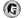 Odys. Anagennisis Logo Icon