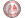 AS Kleanthis Paradeisiou Logo Icon