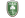 AE Didymoteichou Logo Icon