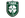 PAOD Logo Icon