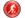 APS Zavlani Logo Icon