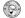 AO Epameinondas Lefktron Logo Icon