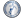 Orchomenos Logo Icon