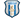Apollon Litochorou Logo Icon
