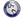 GFS Aigeas Plomariou Logo Icon